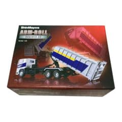 m54217632875_1.jpg?1686306647