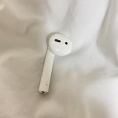 Apple AirPods 左耳のサムネイル