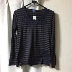 ロングTシャツのサムネイル