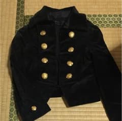 ZIDDYジャケットのサムネイル