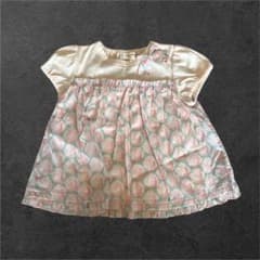 SENSE OF WONDER 80サイズ トップスのサムネイル