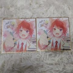 すとぷり　直筆サイン　CD アルバム Amazon.co.jp: すとぷり 直筆サイン CD : おもちゃ