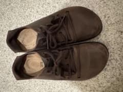 Birkenstockのサムネイル