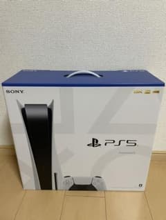 紅様専用のサムネイル