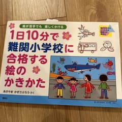 なかさんのサムネイル