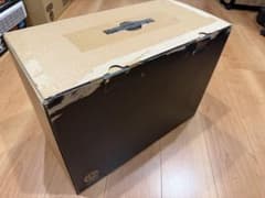 遥様リクエスト）Razer Core X Chroma eGPU + rtx3 - メルカリ
