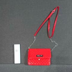 ALGY ポシェットのサムネイル