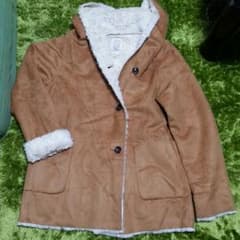 アーバンリサーチ☆アウターのサムネイル