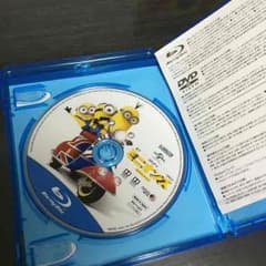 リナ様専用のサムネイル