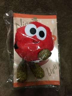 マスコッピーのサムネイル