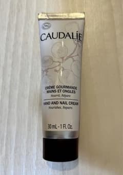 新品CAUDALIE ハンドクリーム 30mlのサムネイル