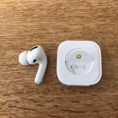Apple AirPods pro 右耳のサムネイル