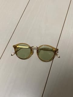 BJ CLASSIC COLLECTION COMBI 48◻︎21-148のサムネイル