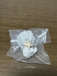DEATHNOTE ねむらせ隊　ニアのサムネイル