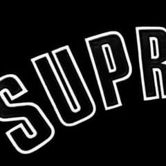 ジーズ様専用  Supreme Arc Logoのサムネイル