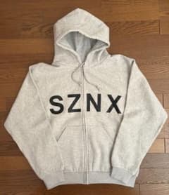 YEEZY HD-10 3サイズ ライトグレー SZNX - メルカリ