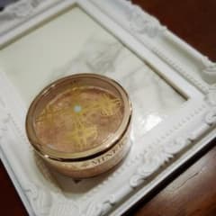 ONLY MINERALS♡新品未使用♡ファンデーションのサムネイル