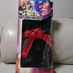 オパチョ様専用！！のサムネイル
