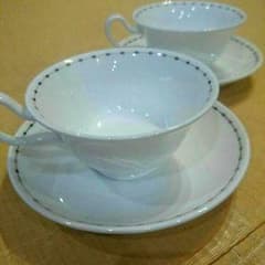 Kiri様☆専用のサムネイル