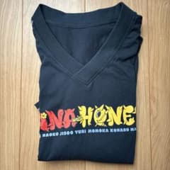 m54225048870_1.jpg?1762230650