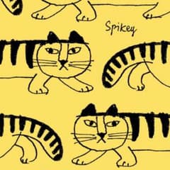 即日発送☆たまご様専用のサムネイル