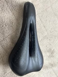 セライタリア　サドル(Selle Italia) SPORT GEL FLOWのサムネイル