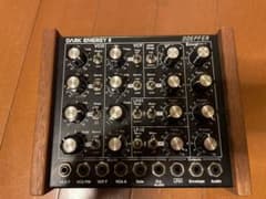 Doepfer Dark Energy mk2のサムネイル