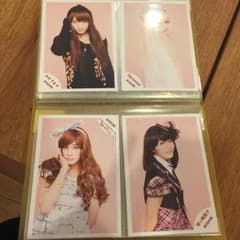 あやたく//様 専用のサムネイル