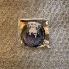 シクフォニ いるま イア 缶バッジのサムネイル