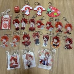 m54228232760_1.jpg?1711354317