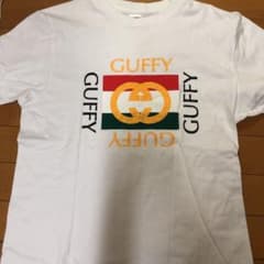 Tシャツのサムネイル