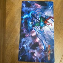 デュエルマスターズ マットのサムネイル