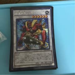 okojo様専用のサムネイル