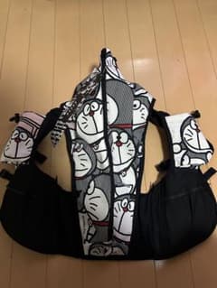 m54229457466_1.jpg?1704786569