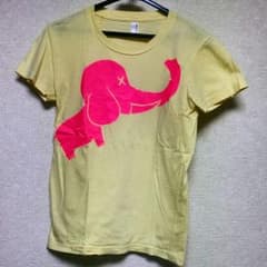 Fear着用ブランド Modern mischief  Tシャツ Mサイズのサムネイル