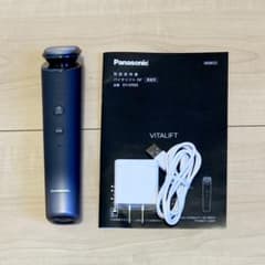 Panasonic バイタリフト RF EH-SR85-K 
美顔器のサムネイル