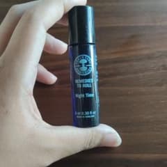 ニールズヤード　エッセンシャルオイルのサムネイル