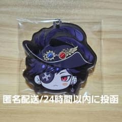 CR ハロウィン HALLOWEEN スライドミラー Mondo モンド