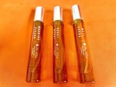 プアナナラ  香水3本セット☆のサムネイル