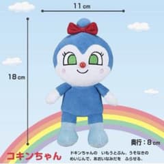 m54233039212_1.jpg?1752980466