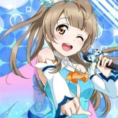 遊戯王 めめちゃん様専用のサムネイル
