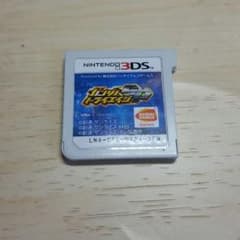 ガンダムトライエイジSPのサムネイル
