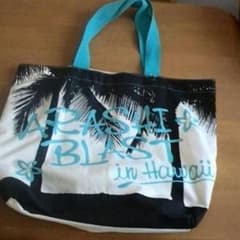 嵐　BLAST inHawaii　バックのサムネイル