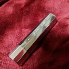 risarisa様専用　オーブクチュール　口紅のサムネイル