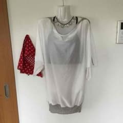 aoi 様専用のサムネイル