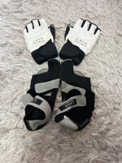 m54236027149_1.jpg?1716100729