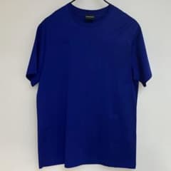 【EMPORIO ARMANI】 Tシャツのサムネイル