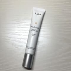 b.glen ビーグレン　ヌーディーヴェール　UVカット化粧下地のサムネイル