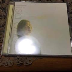 小野リサのサムネイル