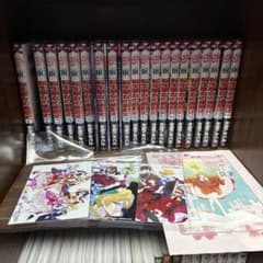 転生悪女の黒歴史 1-18巻＋番外編2冊 全巻セット - メルカリ